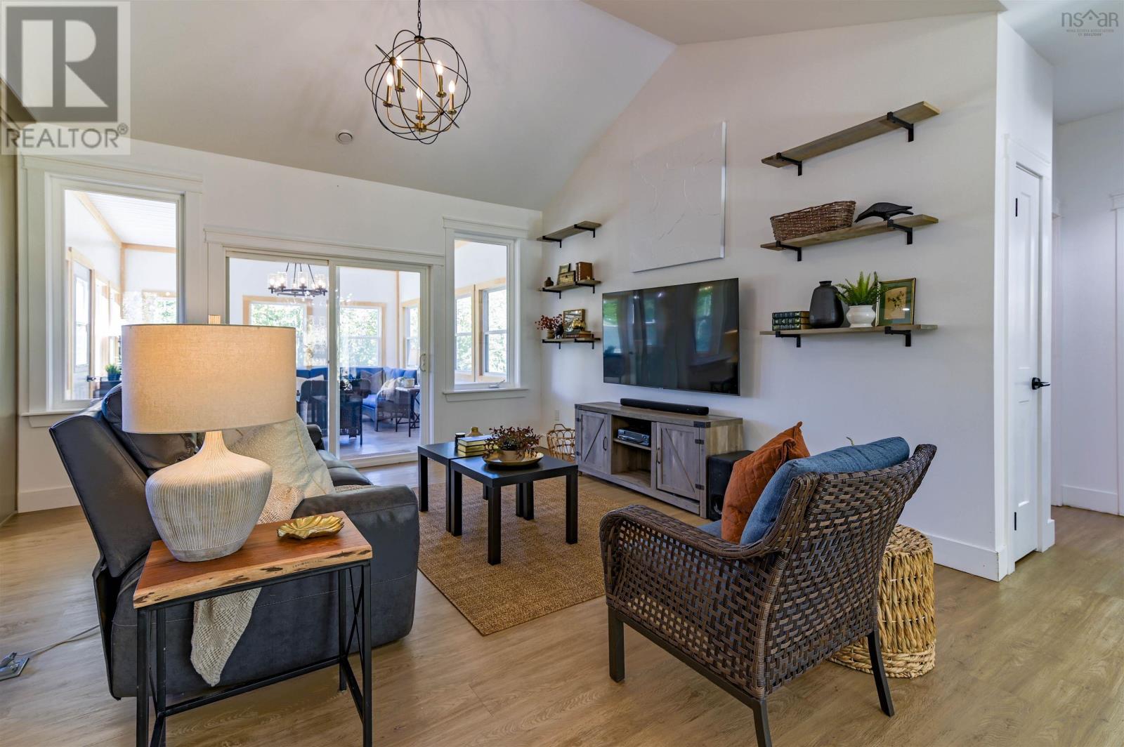 1130 Prospect Road, Rockland, Nova Scotia  B0P 1E0 - Photo 11 - 202505224