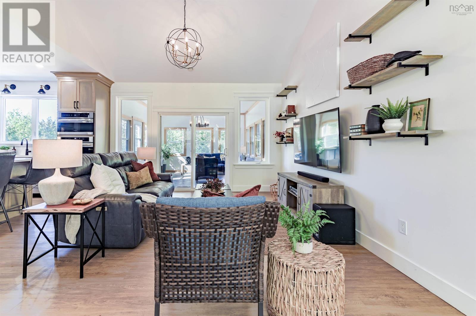 1130 Prospect Road, Rockland, Nova Scotia  B0P 1E0 - Photo 12 - 202505224