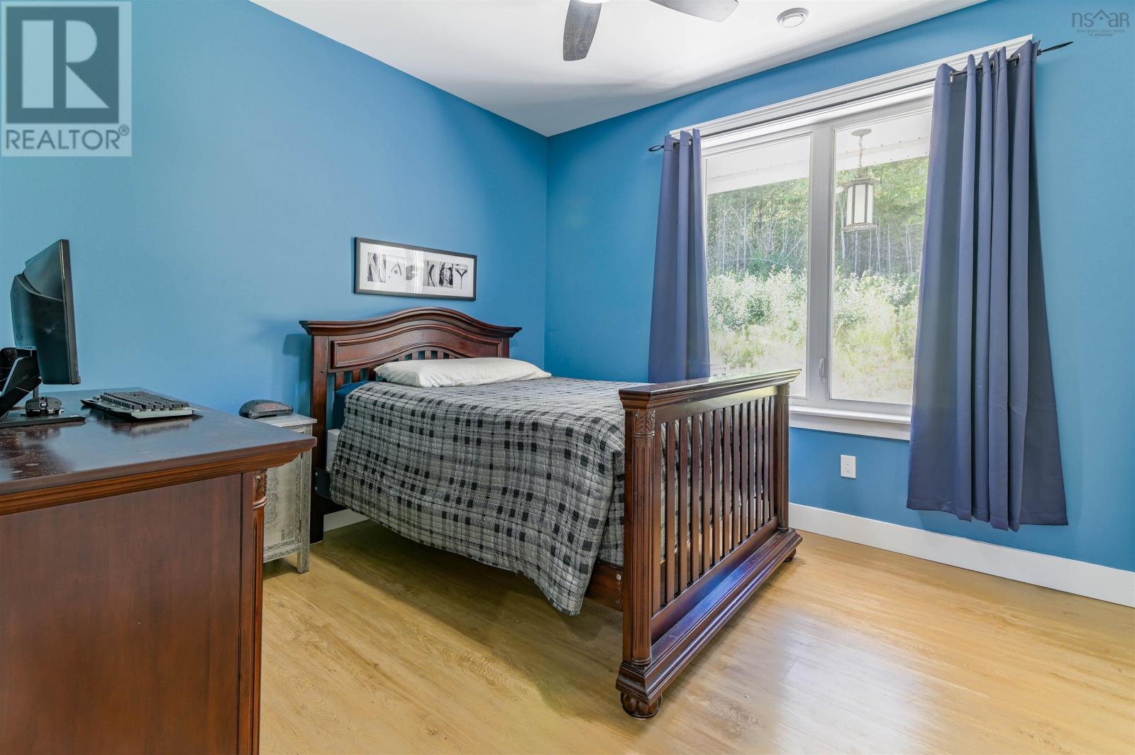 1130 Prospect Road, Rockland, Nova Scotia  B0P 1E0 - Photo 28 - 202505224