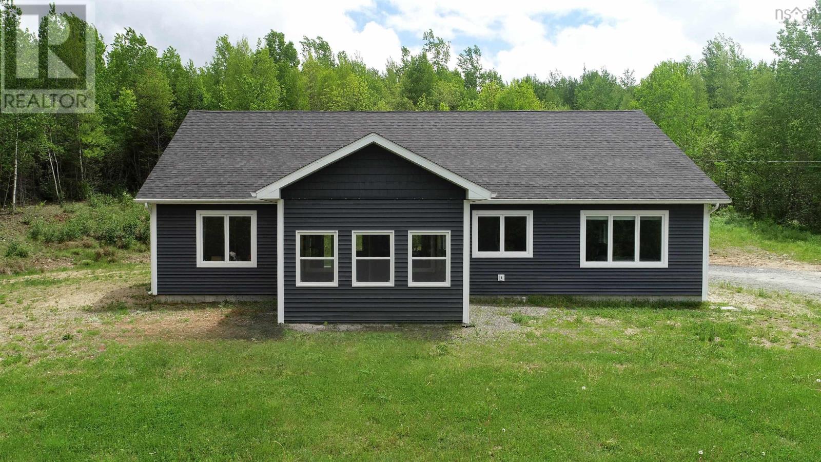 1130 Prospect Road, Rockland, Nova Scotia  B0P 1E0 - Photo 40 - 202505224