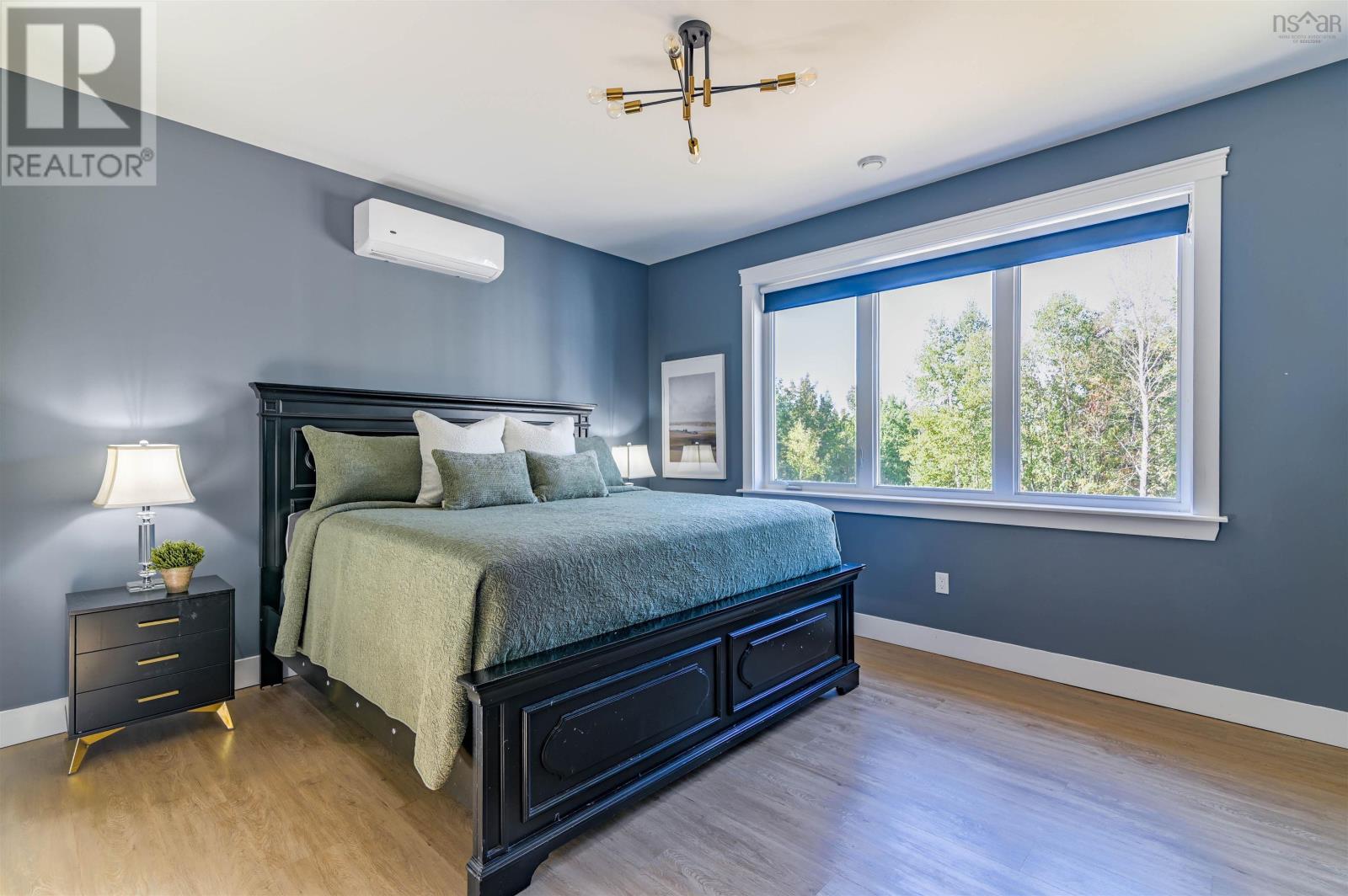 1130 Prospect Road, Rockland, Nova Scotia  B0P 1E0 - Photo 31 - 202505224