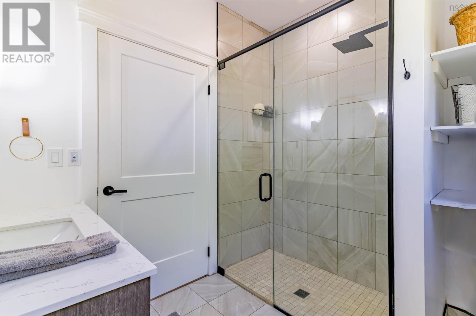 1130 Prospect Road, Rockland, Nova Scotia  B0P 1E0 - Photo 24 - 202505224