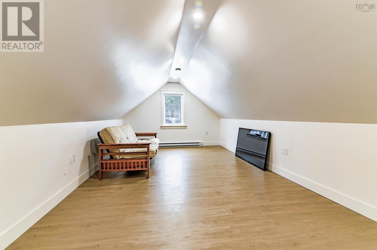 1130 Prospect Road, Rockland, Nova Scotia  B0P 1E0 - Photo 37 - 202505224