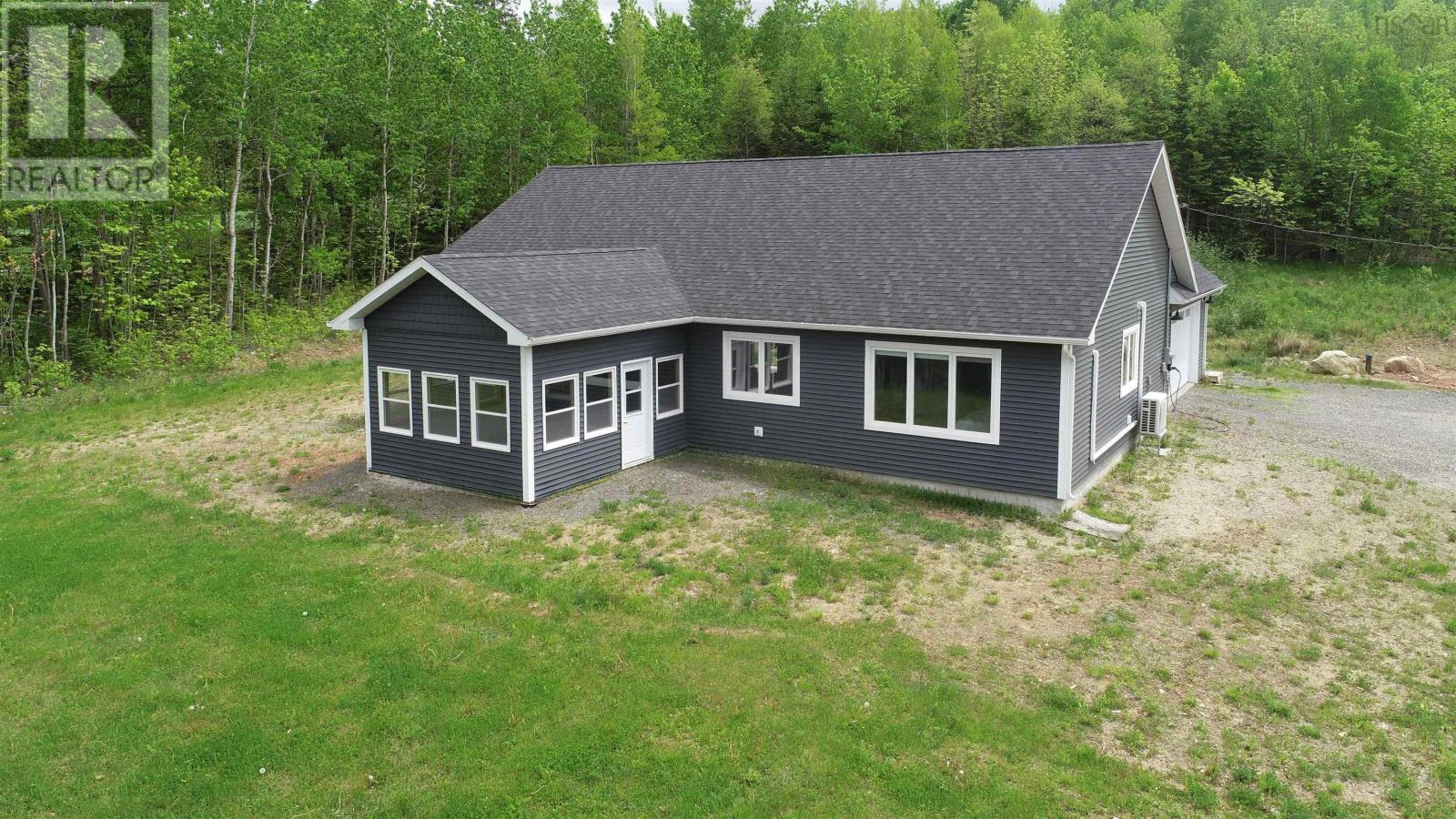 1130 Prospect Road, Rockland, Nova Scotia  B0P 1E0 - Photo 42 - 202505224