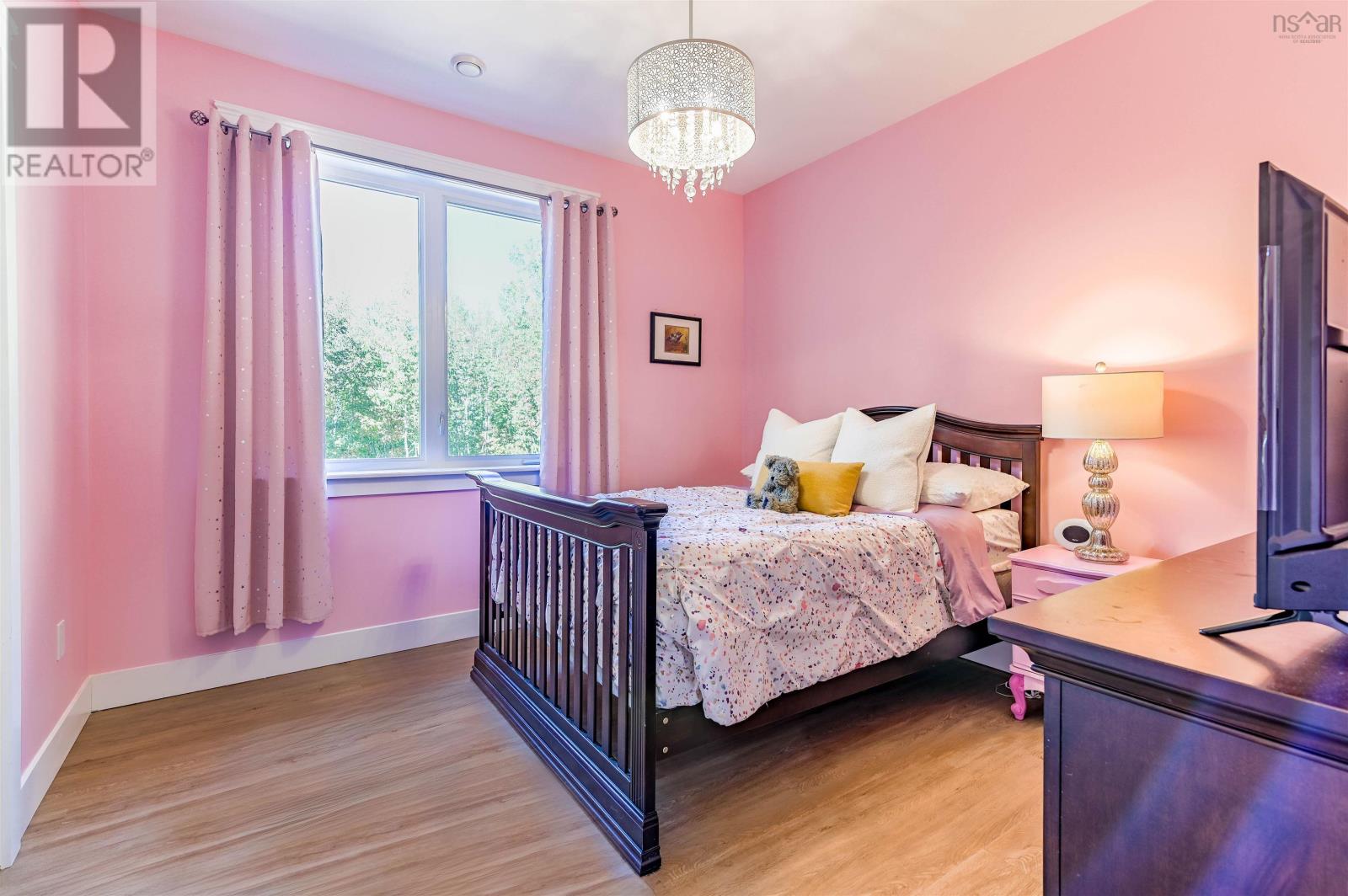 1130 Prospect Road, Rockland, Nova Scotia  B0P 1E0 - Photo 26 - 202505224