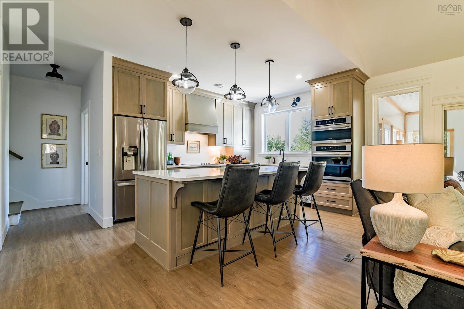 1130 Prospect Road, Rockland, Nova Scotia  B0P 1E0 - Photo 3 - 202505224