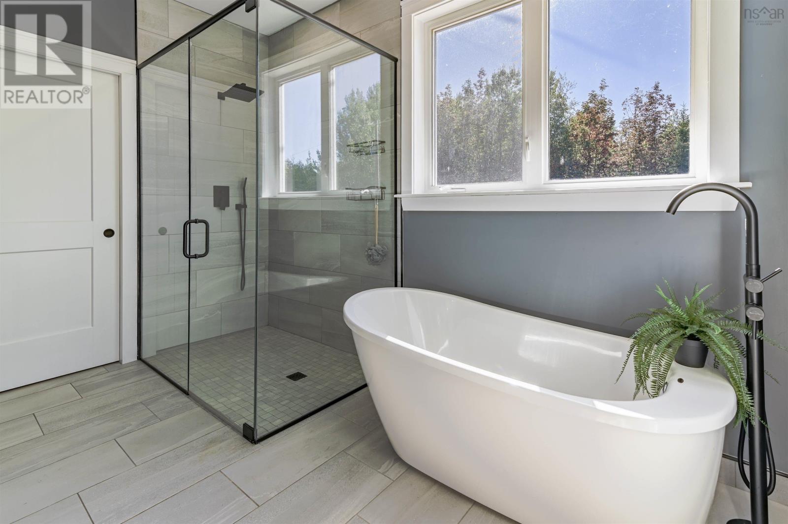 1130 Prospect Road, Rockland, Nova Scotia  B0P 1E0 - Photo 33 - 202505224