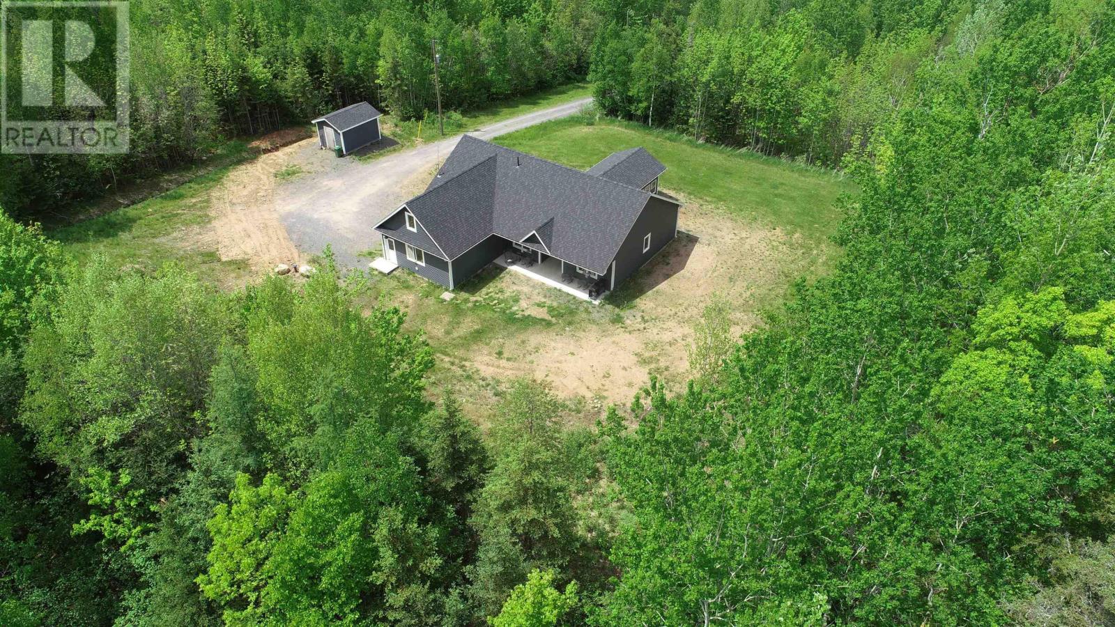 1130 Prospect Road, Rockland, Nova Scotia  B0P 1E0 - Photo 48 - 202505224