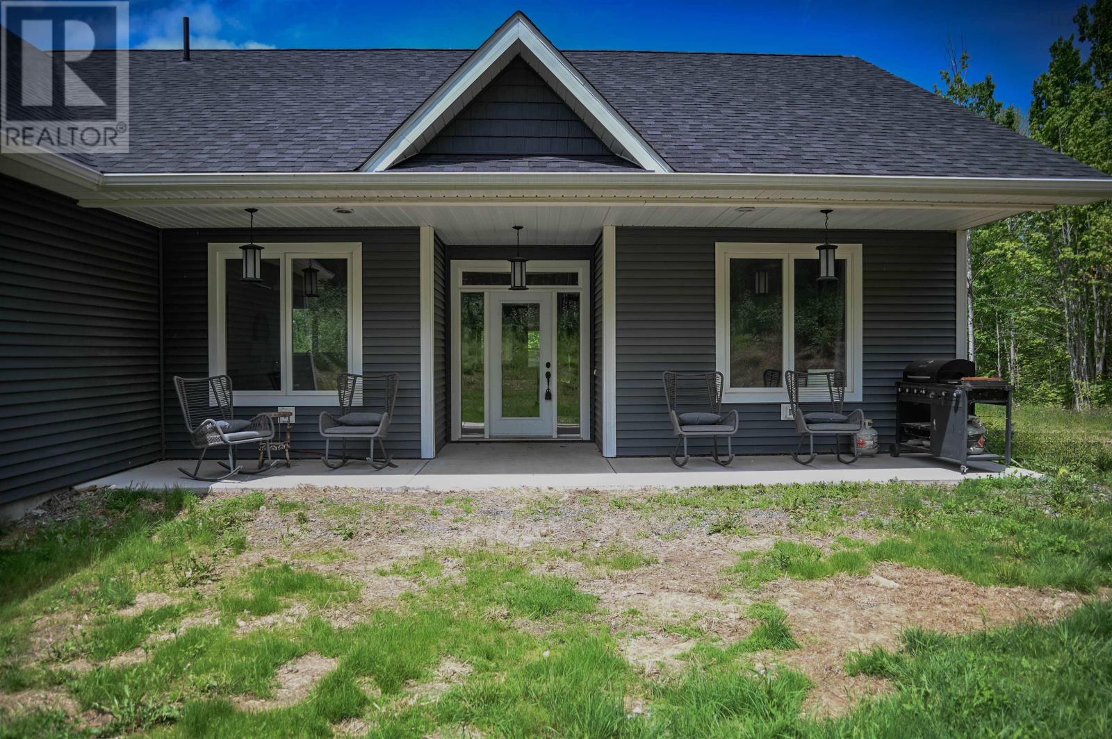 1130 Prospect Road, Rockland, Nova Scotia  B0P 1E0 - Photo 41 - 202505224