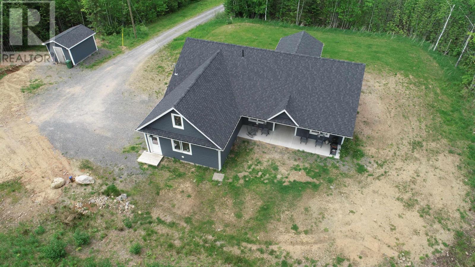 1130 Prospect Road, Rockland, Nova Scotia  B0P 1E0 - Photo 44 - 202505224