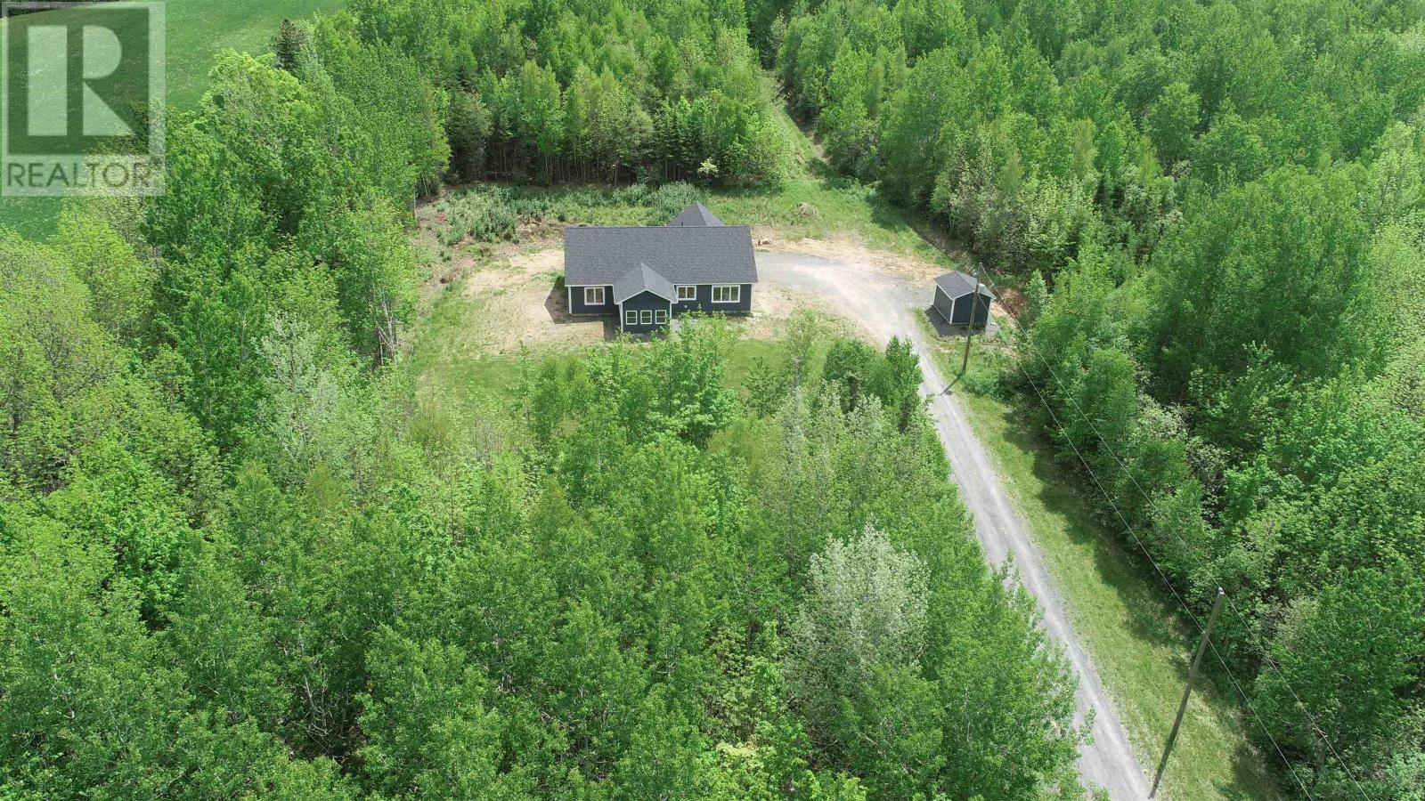 1130 Prospect Road, Rockland, Nova Scotia  B0P 1E0 - Photo 46 - 202505224