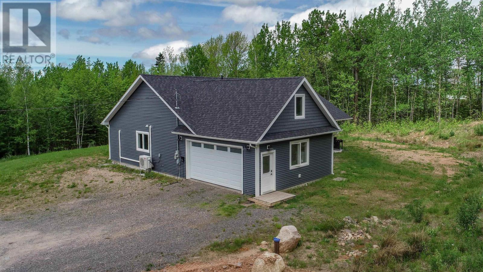 1130 Prospect Road, Rockland, Nova Scotia  B0P 1E0 - Photo 43 - 202505224