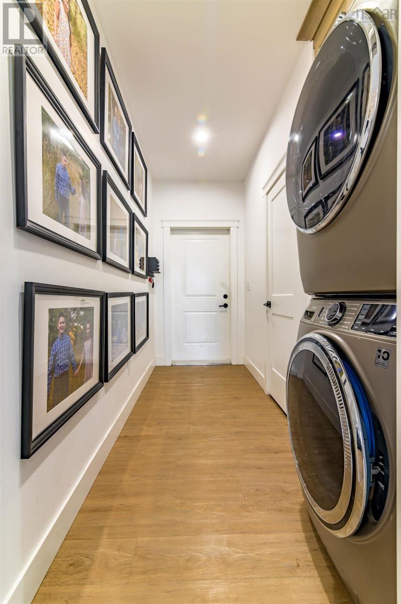 1130 Prospect Road, Rockland, Nova Scotia  B0P 1E0 - Photo 22 - 202505224