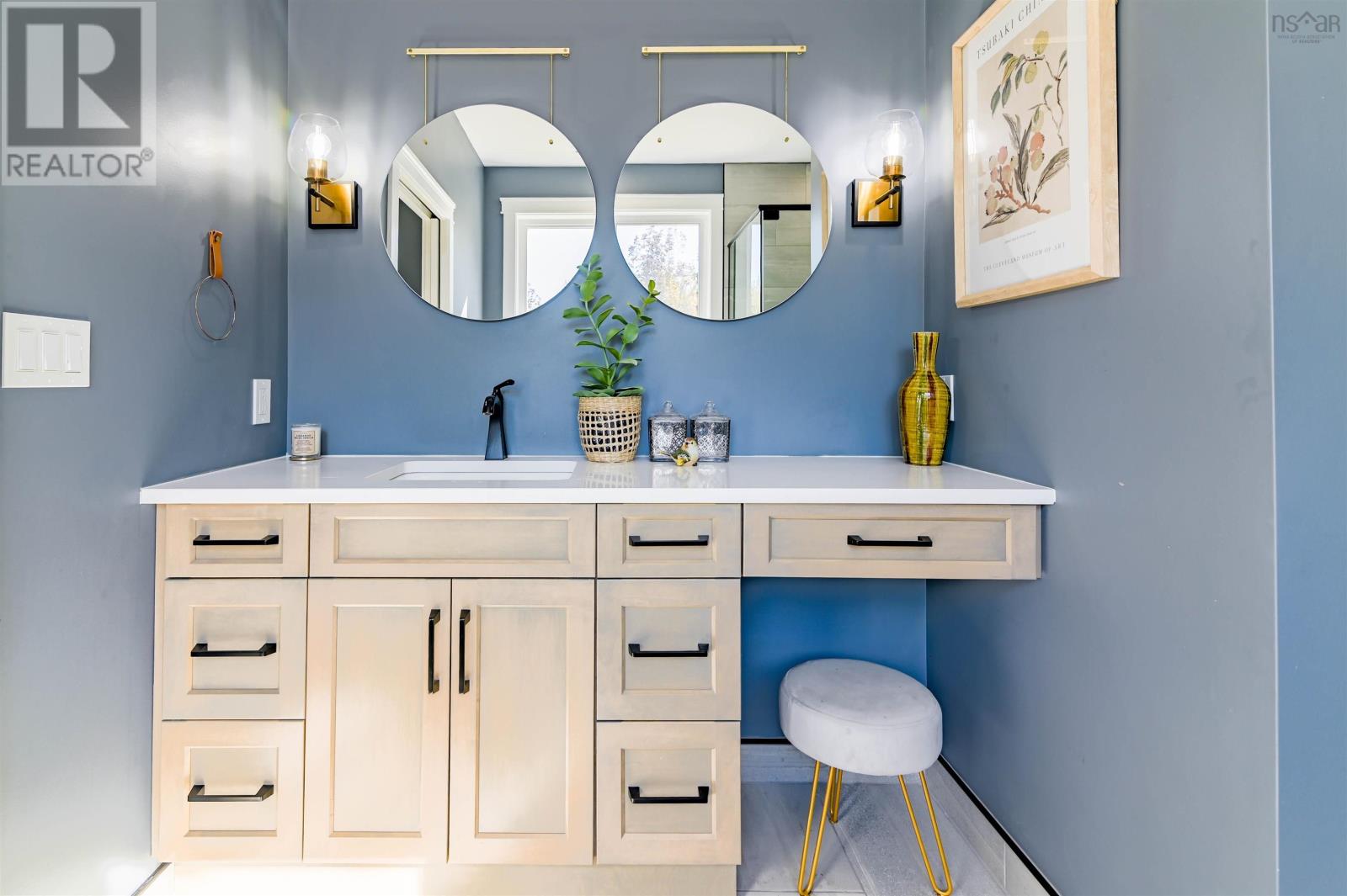 1130 Prospect Road, Rockland, Nova Scotia  B0P 1E0 - Photo 34 - 202505224