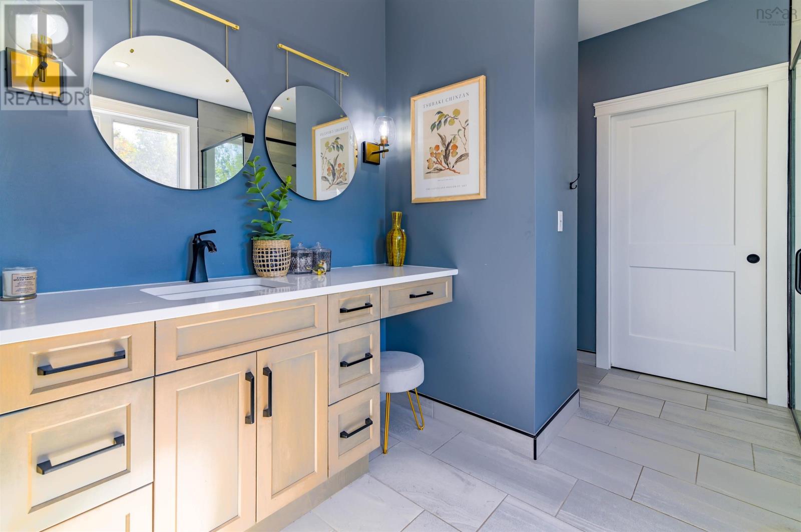 1130 Prospect Road, Rockland, Nova Scotia  B0P 1E0 - Photo 32 - 202505224