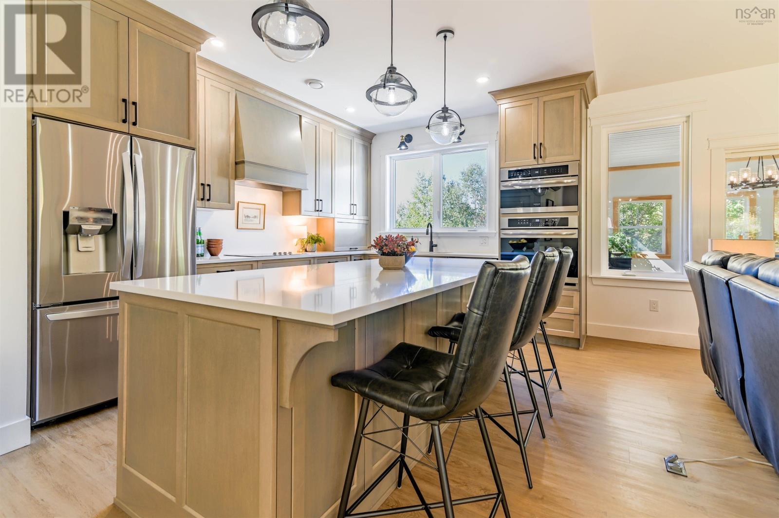 1130 Prospect Road, Rockland, Nova Scotia  B0P 1E0 - Photo 4 - 202505224