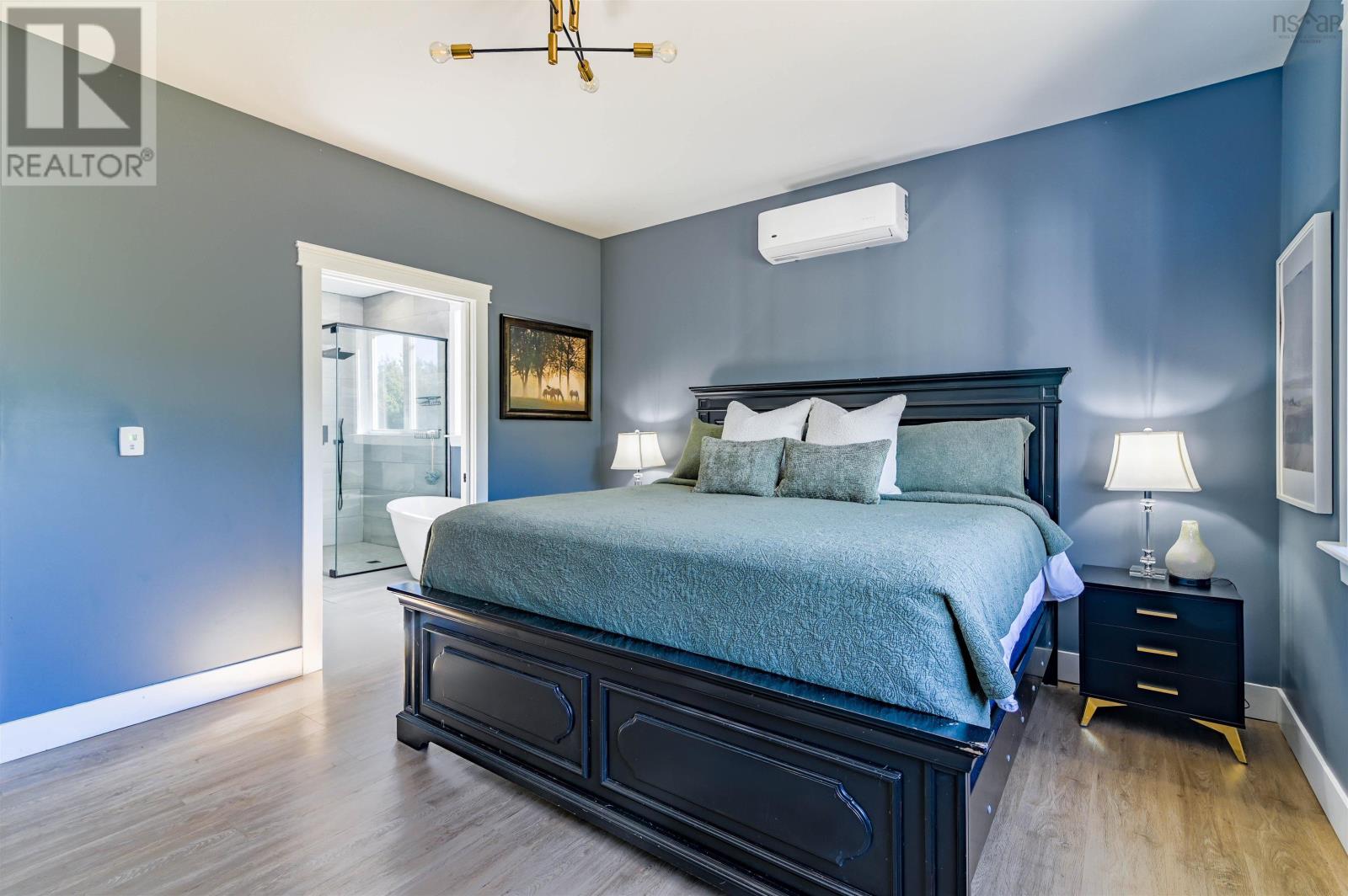 1130 Prospect Road, Rockland, Nova Scotia  B0P 1E0 - Photo 30 - 202505224