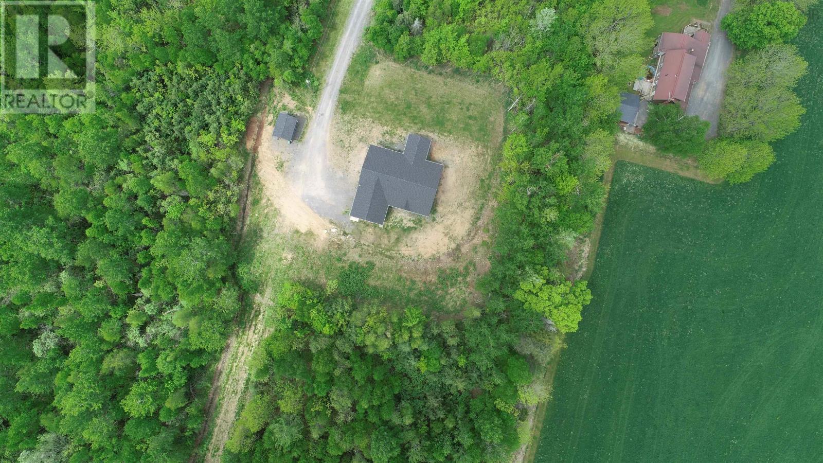 1130 Prospect Road, Rockland, Nova Scotia  B0P 1E0 - Photo 49 - 202505224