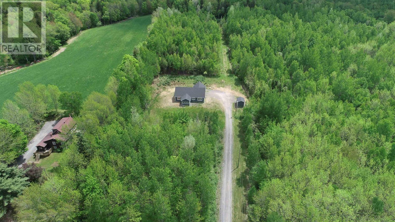 1130 Prospect Road, Rockland, Nova Scotia  B0P 1E0 - Photo 47 - 202505224