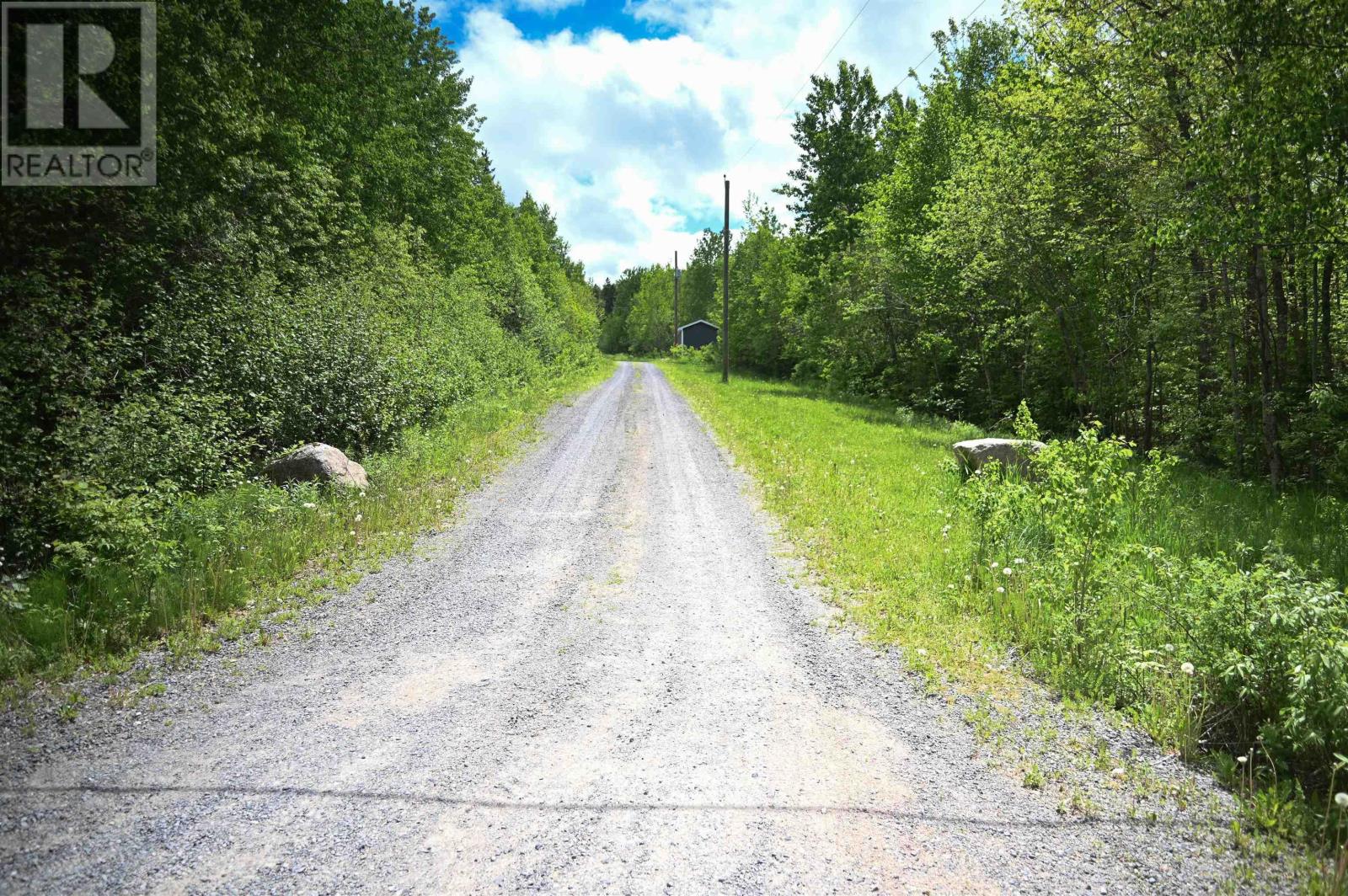 1130 Prospect Road, Rockland, Nova Scotia  B0P 1E0 - Photo 45 - 202505224