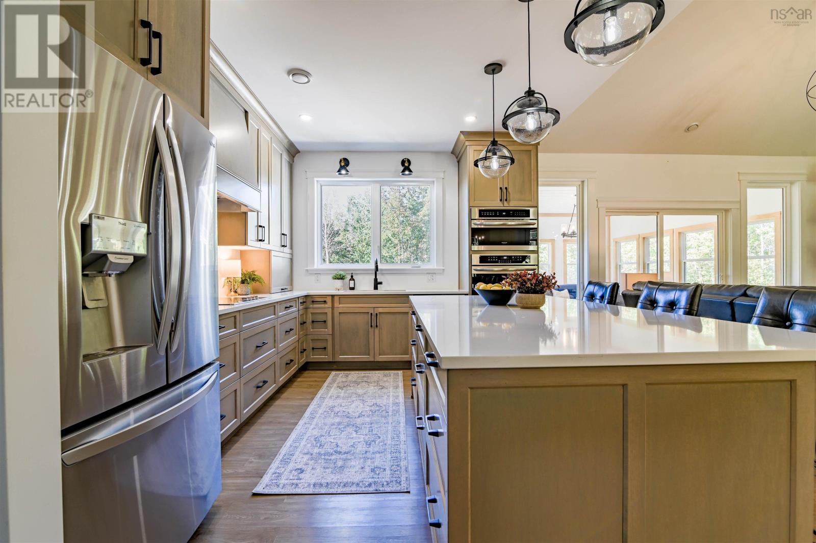 1130 Prospect Road, Rockland, Nova Scotia  B0P 1E0 - Photo 6 - 202505224