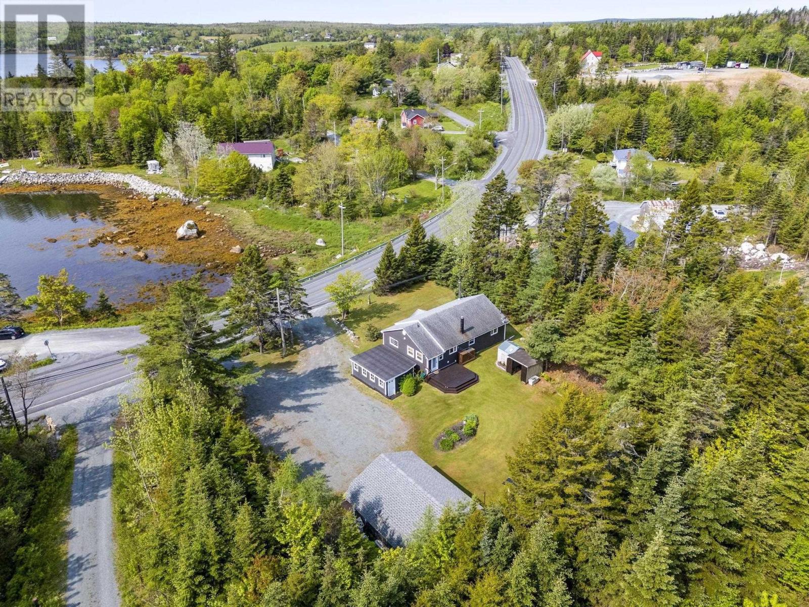 9513 Highway 7, Head Of Jeddore, Nova Scotia  B0J 1P0 - Photo 6 - 202508965