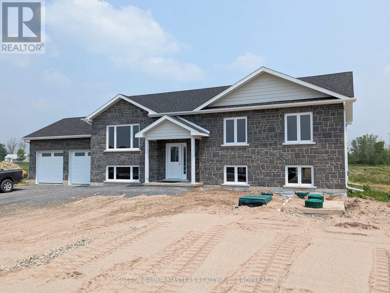109 BITTERSWEET ROAD, frontenac (frontenac south), Ontario