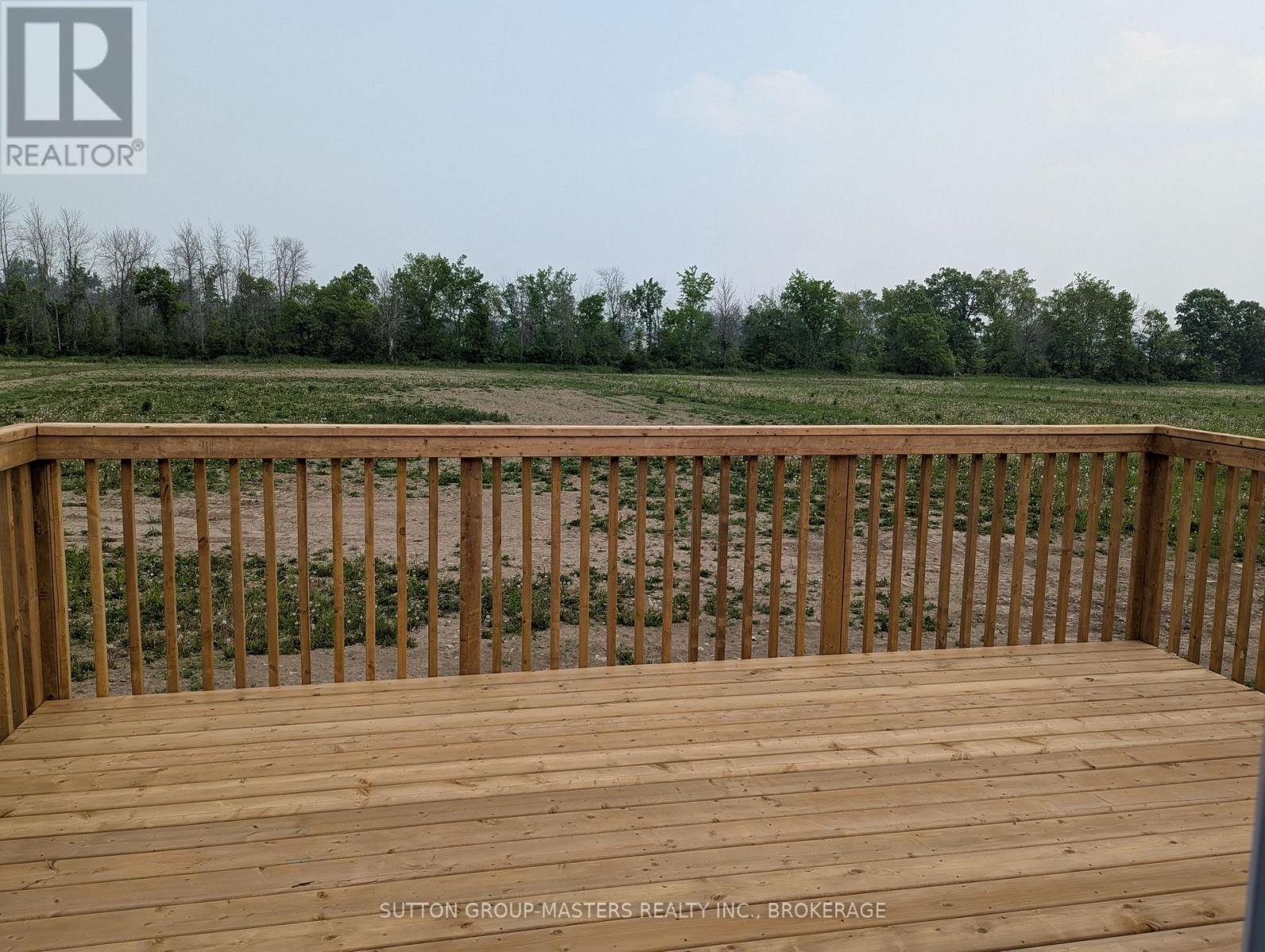 109 Bittersweet Road, Frontenac, Ontario  K0H 1W0 - Photo 12 - X12203444
