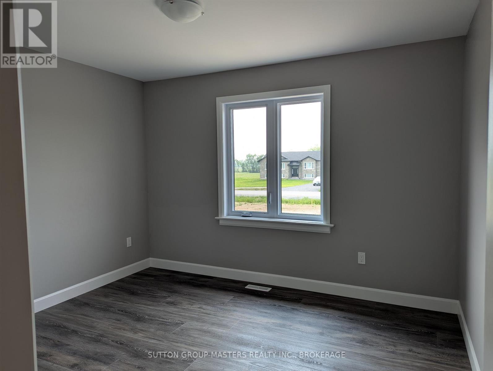 109 Bittersweet Road, Frontenac (Frontenac South), Ontario  K0H 1W0 - Photo 8 - X12203444