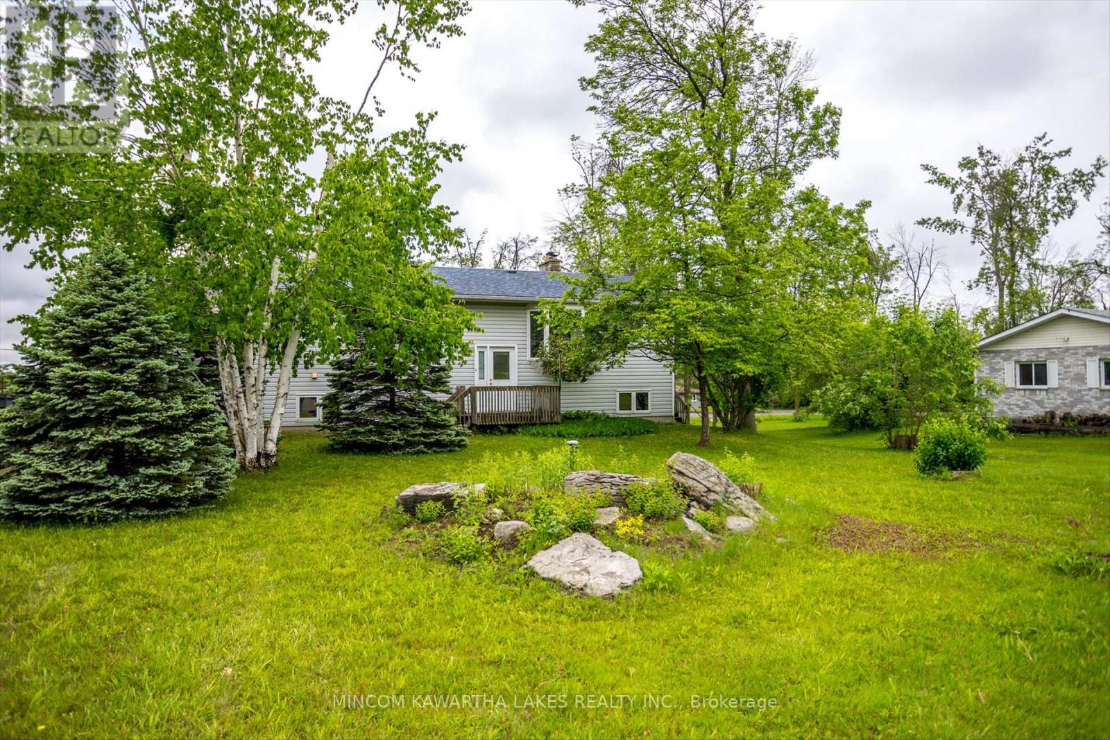 503 Robinson Road, Smith-Ennismore-Lakefield, Ontario  K0L 1T0 - Photo 33 - X12203394