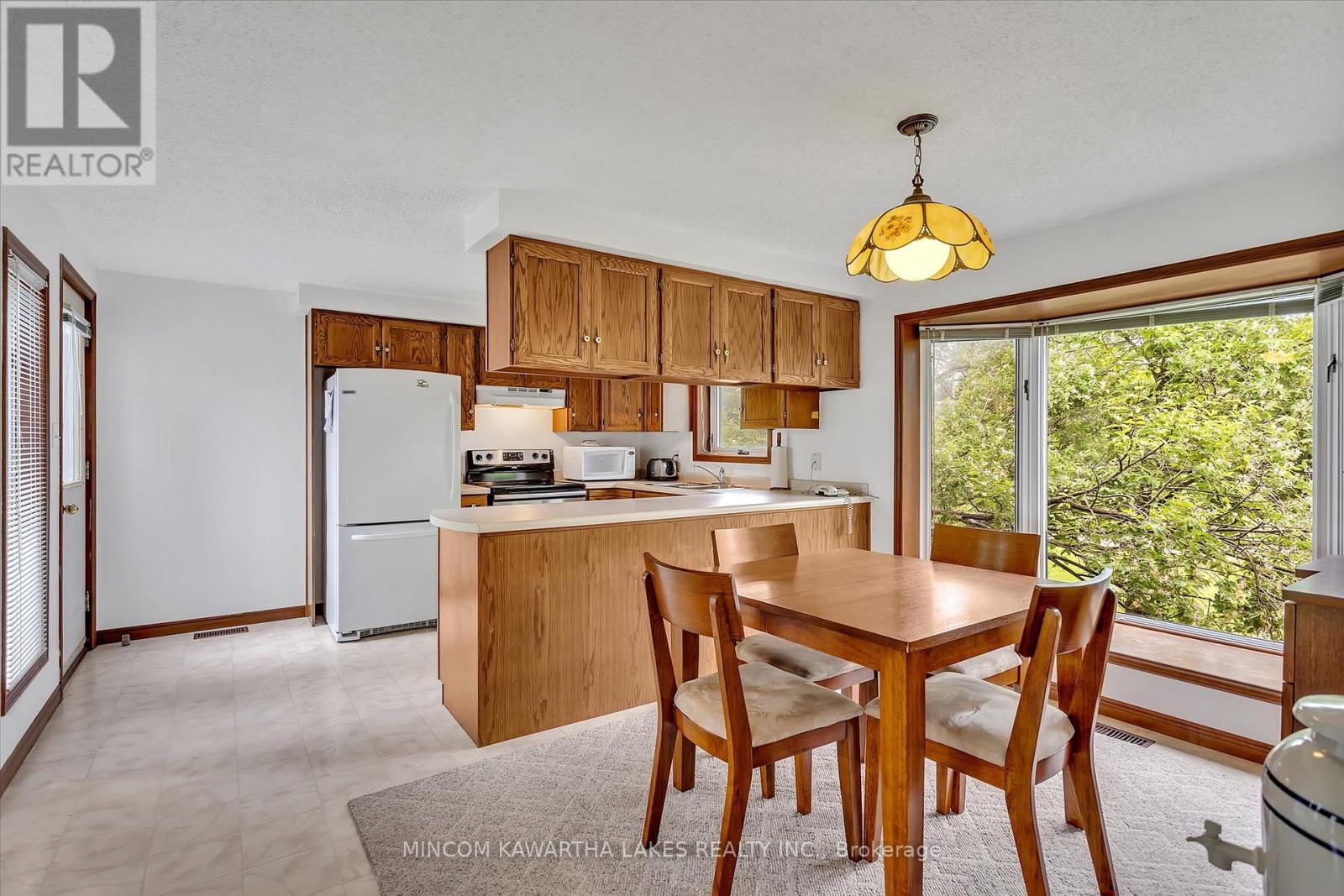 503 Robinson Road, Smith-Ennismore-Lakefield, Ontario  K0L 1T0 - Photo 6 - X12203394