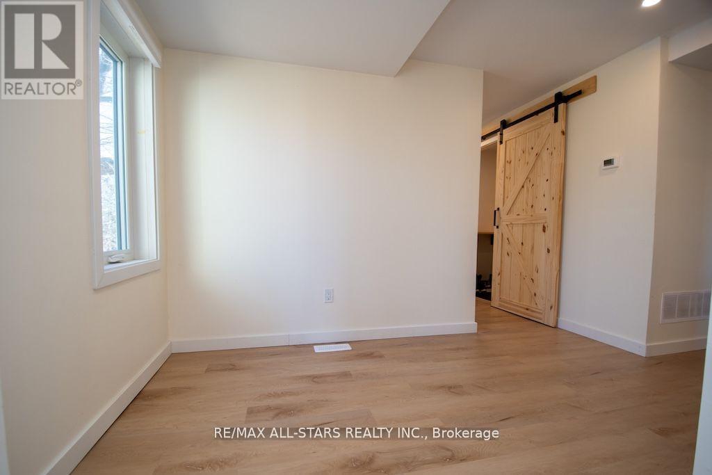 10 North Street N, Kawartha Lakes, Ontario  K0M 1E0 - Photo 20 - X12203477