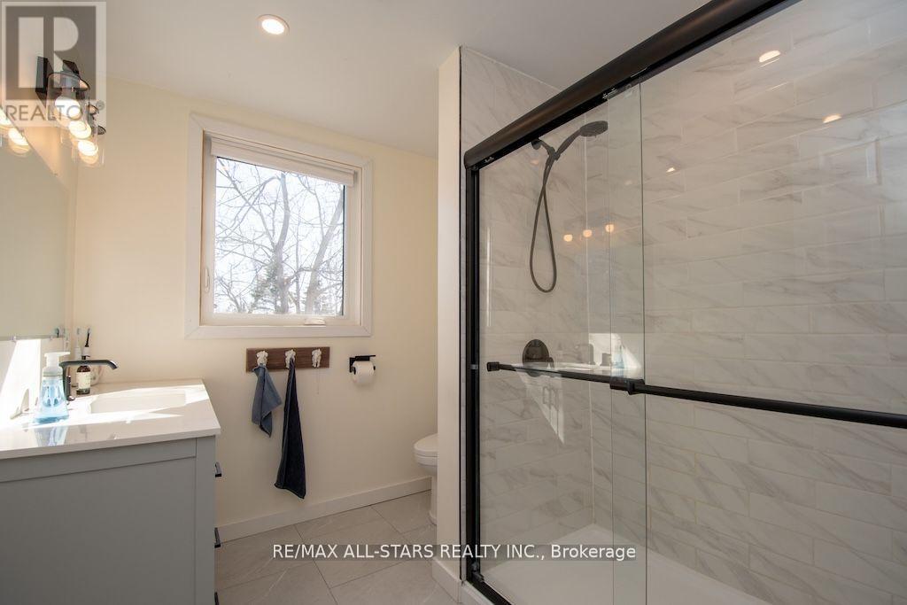 10 North Street N, Kawartha Lakes, Ontario  K0M 1E0 - Photo 26 - X12203477