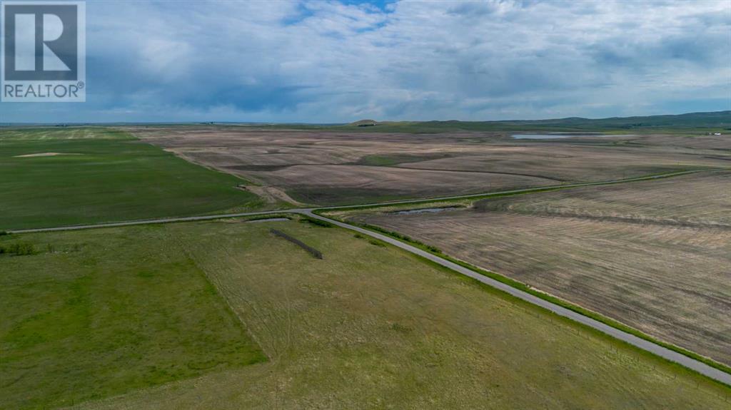 Lot 8 On 31b And Rr 242, Rural Cardston County, Alberta  T0K 0K0 - Photo 7 - A2224174