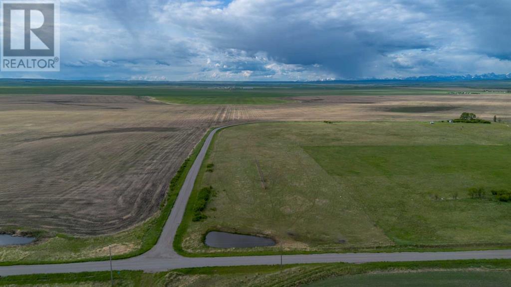 Lot 8 On 31b And Rr 242, Rural Cardston County, Alberta  T0K 0K0 - Photo 15 - A2224174
