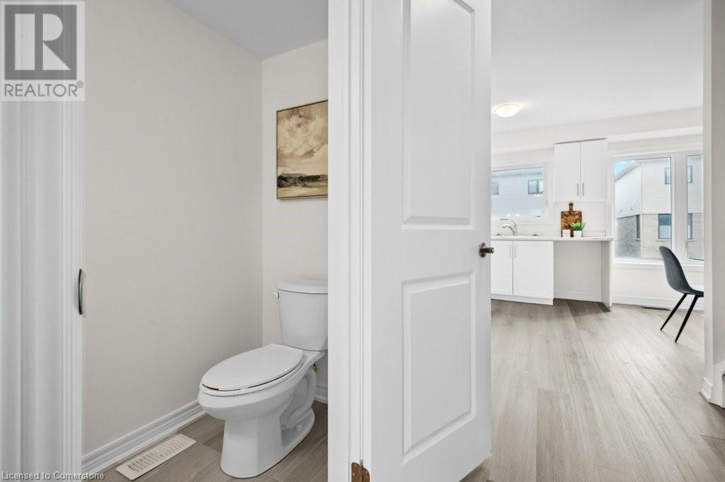 11b Bingham Road, Hamilton, Ontario  L8H 0B5 - Photo 20 - 40726988