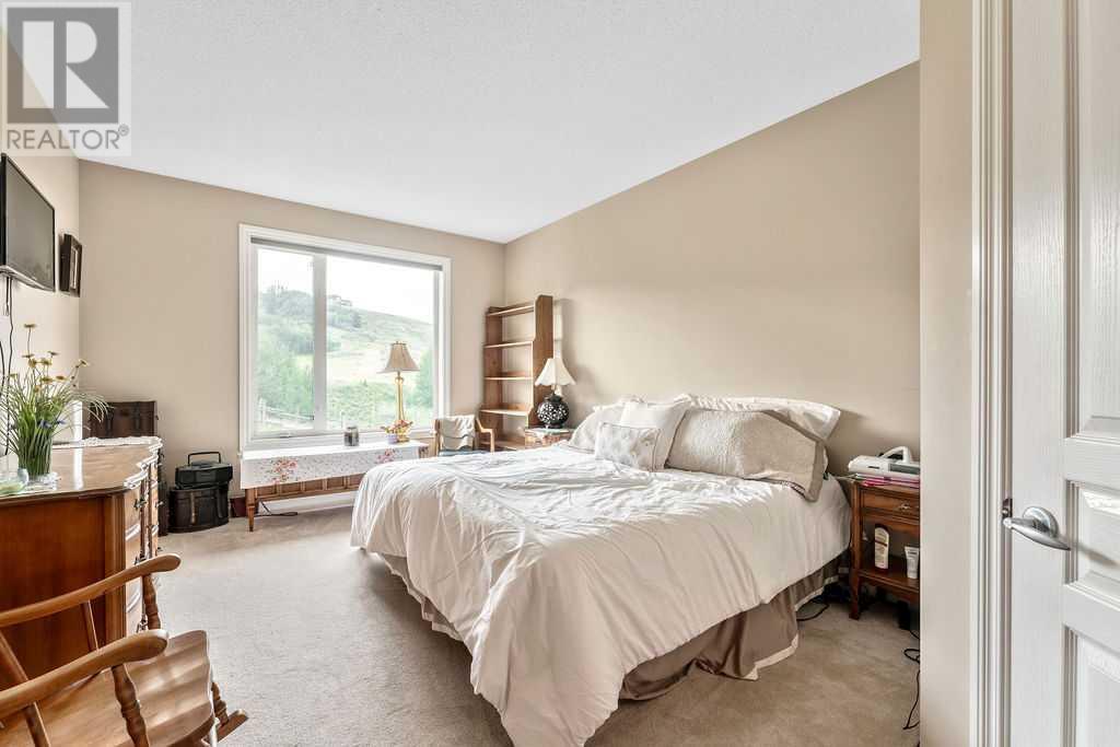 147, 1000 Glenhaven Way, Cochrane, Alberta  T4C 1Y9 - Photo 17 - A2174877