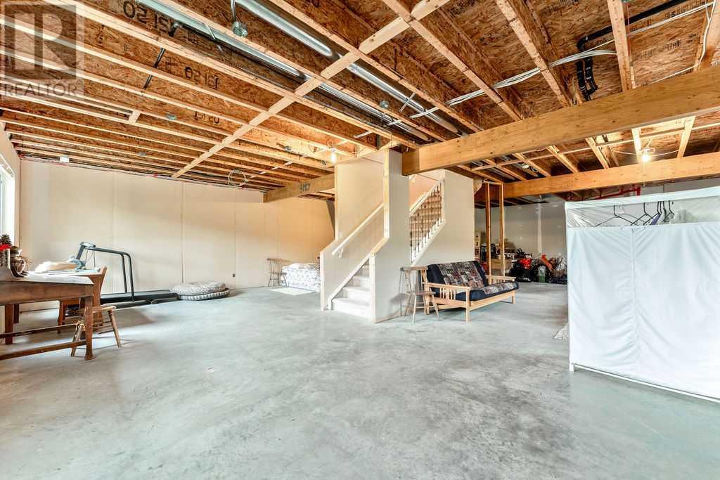 147, 1000 Glenhaven Way, Cochrane, Alberta  T4C 1Y9 - Photo 24 - A2174877