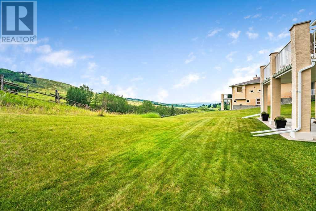 147, 1000 Glenhaven Way, Cochrane, Alberta  T4C 1Y9 - Photo 33 - A2174877