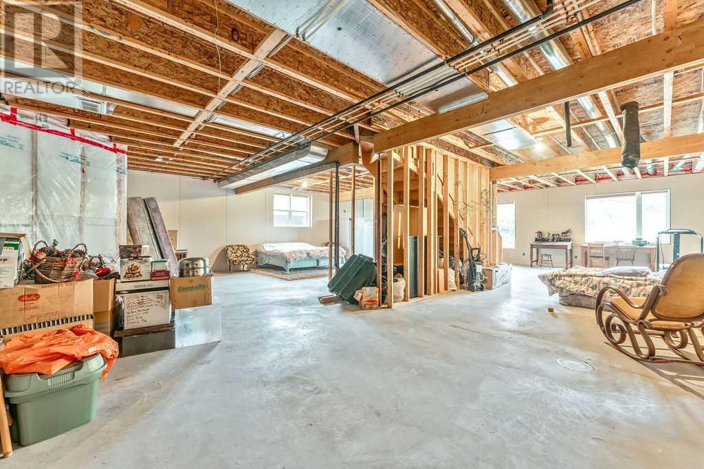 147, 1000 Glenhaven Way, Cochrane, Alberta  T4C 1Y9 - Photo 23 - A2174877