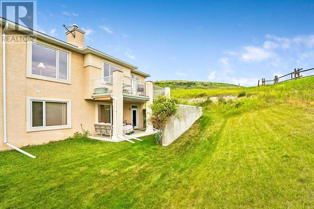 147, 1000 Glenhaven Way, Cochrane, Alberta  T4C 1Y9 - Photo 31 - A2174877