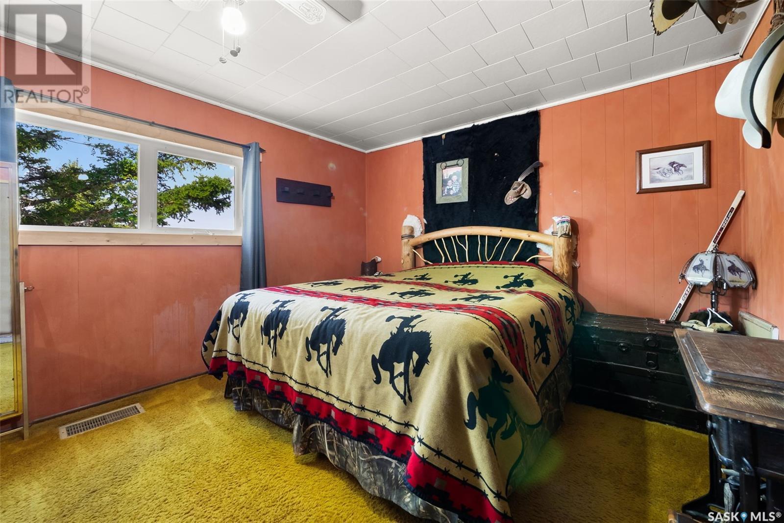 Hobby Ranch & Arena Near Raymore, Sk, Touchwood Rm No. 248, Saskatchewan  S0A 3J0 - Photo 10 - SK008612
