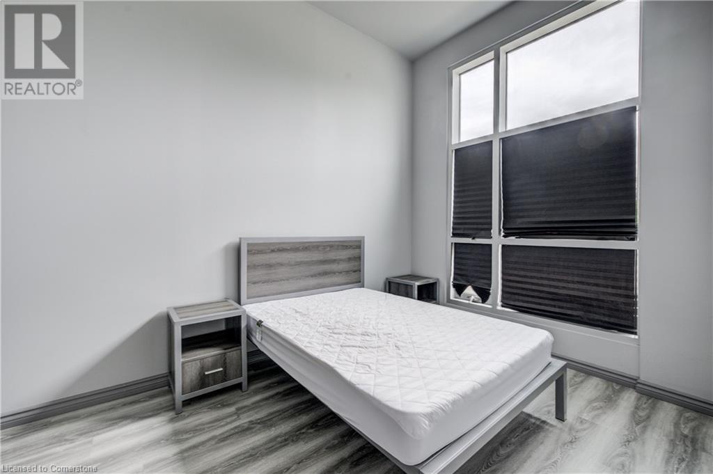 275 Larch Street Unit# G105, Waterloo, Ontario  N2L 3R2 - Photo 12 - 40734833