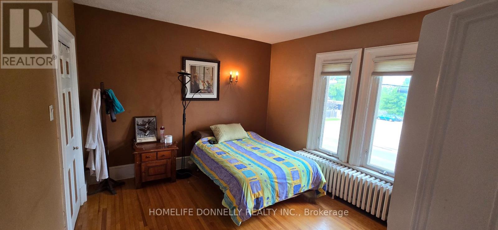 500 Pembroke Street W, Pembroke, Ontario  K8A 5N9 - Photo 19 - X12192530