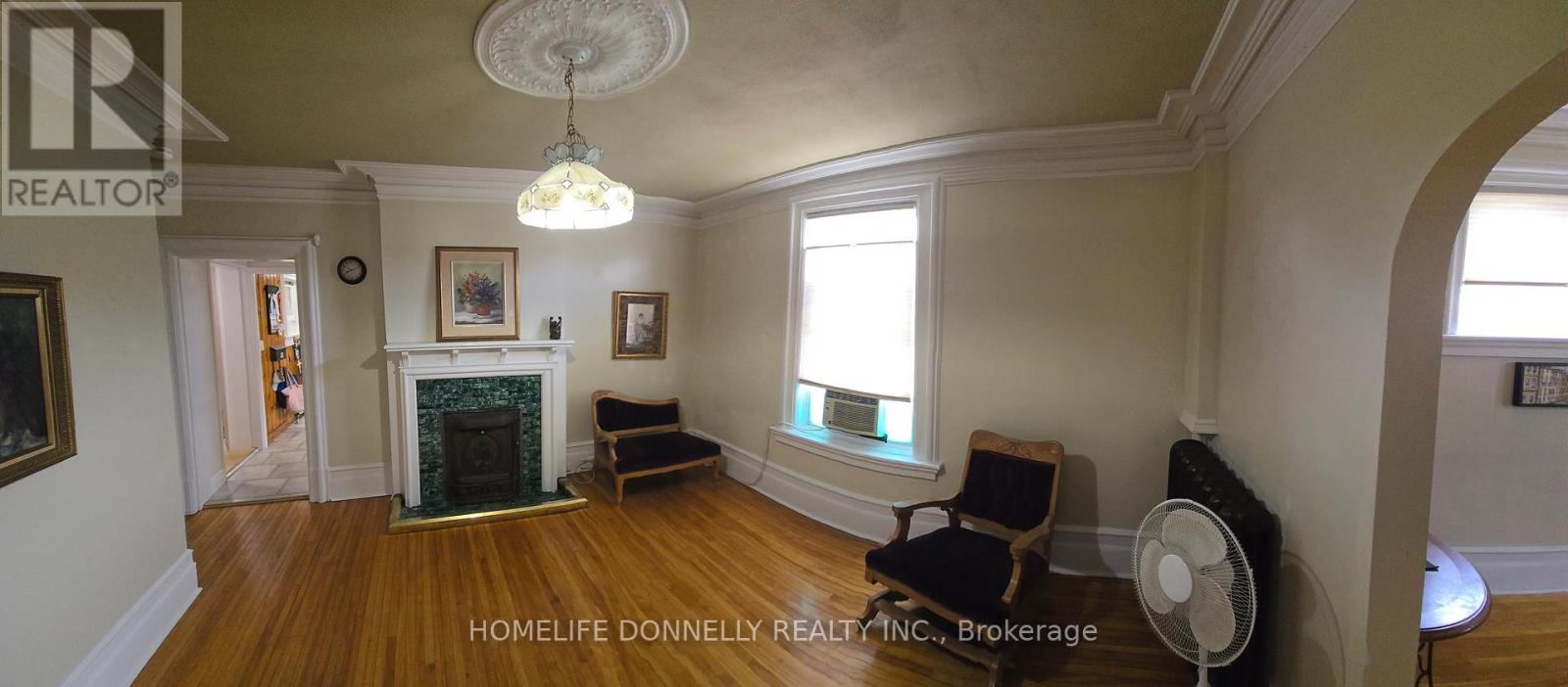 500 Pembroke Street W, Pembroke, Ontario  K8A 5N9 - Photo 10 - X12192530