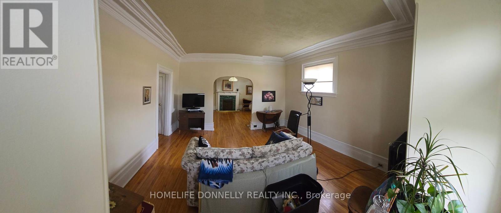 500 Pembroke Street W, Pembroke, Ontario  K8A 5N9 - Photo 12 - X12192530