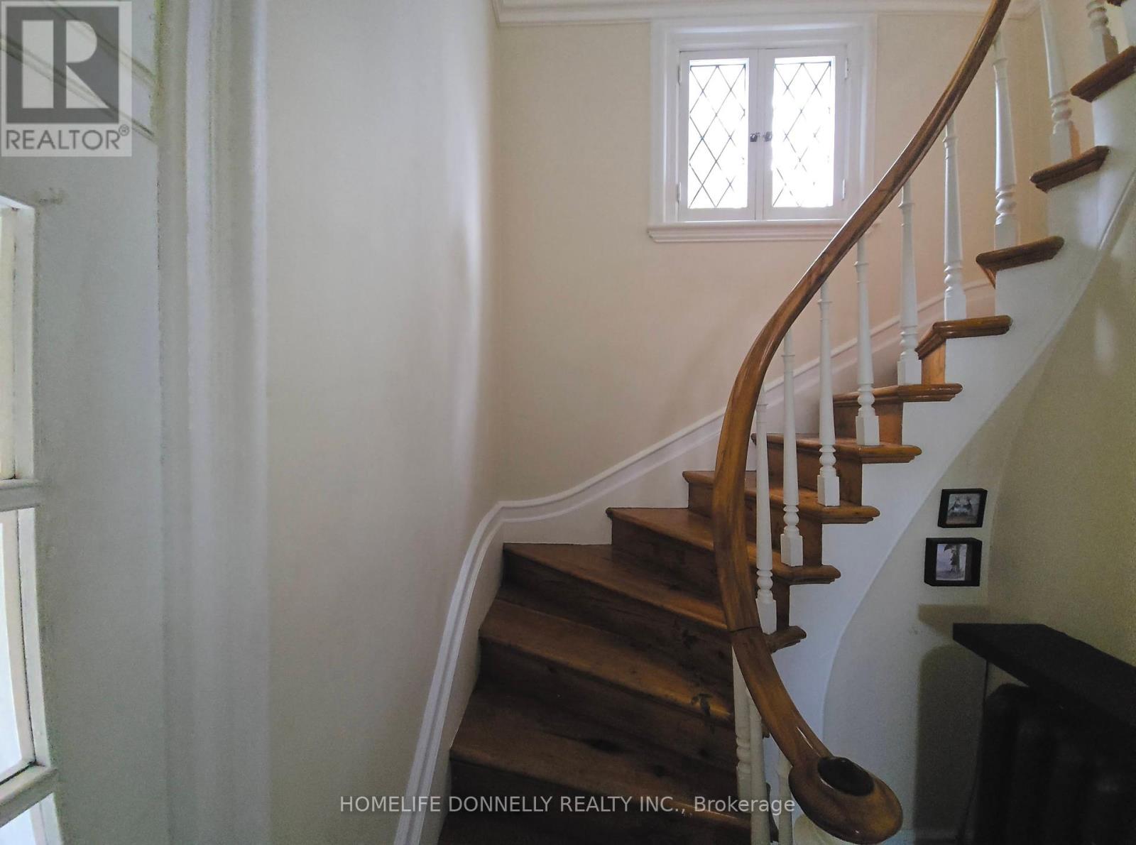 500 Pembroke Street W, Pembroke, Ontario  K8A 5N9 - Photo 15 - X12192530