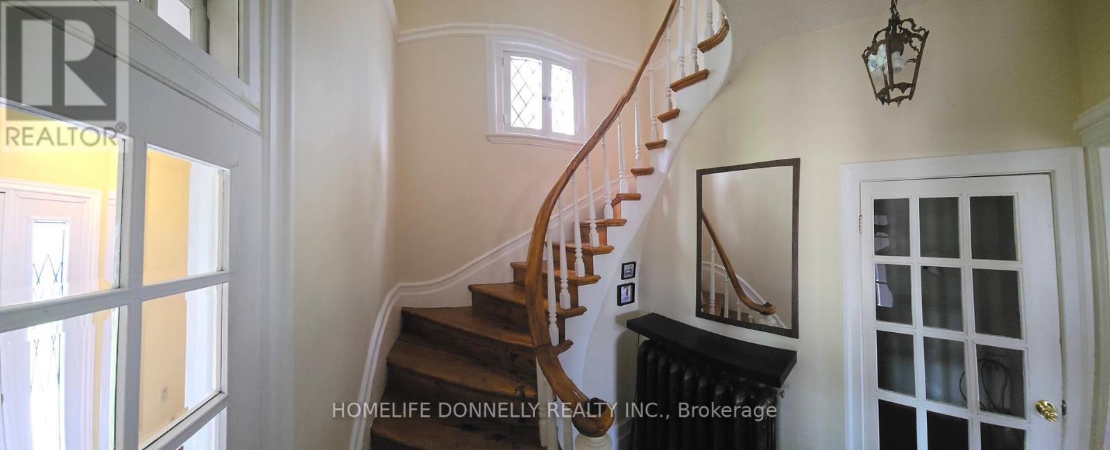 500 Pembroke Street W, Pembroke, Ontario  K8A 5N9 - Photo 14 - X12192530