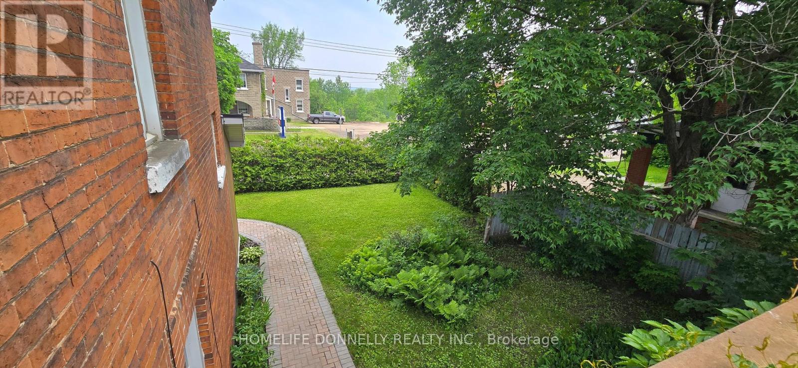 500 Pembroke Street W, Pembroke, Ontario  K8A 5N9 - Photo 22 - X12192530