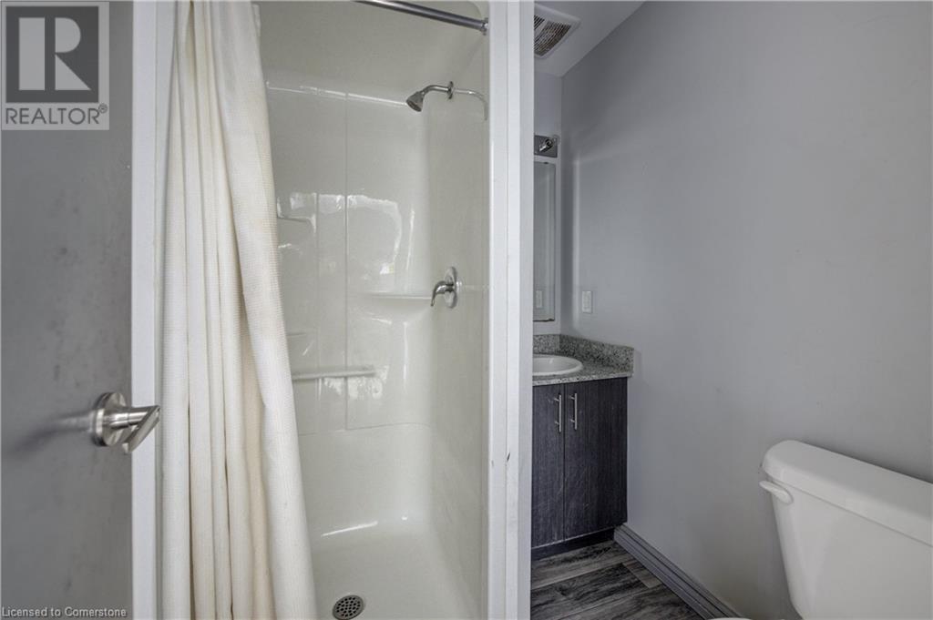 275 Larch Street Unit# G105, Waterloo, Ontario  N2L 3R2 - Photo 20 - 40734833